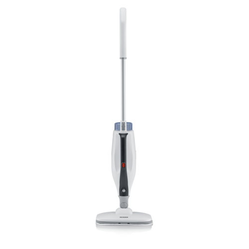 Odkurzacz parowy Severin SC 7145 2w1