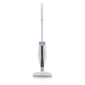 Odkurzacz parowy Severin SC 7145 2w1