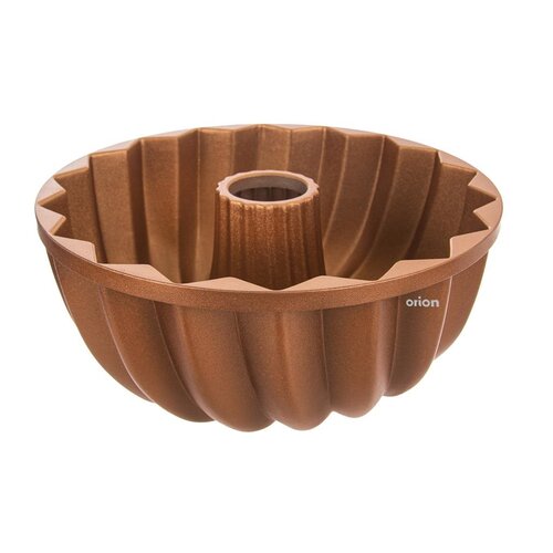 Orion Model za bábovku Klasik Marissa, 24 cm