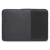 Targus TSS94604EU puzdro Pulse 11.6-13.3"