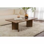 Konferenční stolek Sabin Walnut