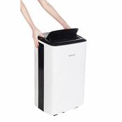 HONEYWELL Portable Air Conditioner HF09 mobilní klimatizace