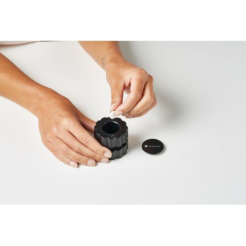 Vitility VIT-70610070 подрібнювач таблеток