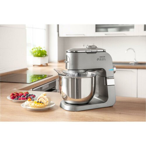 Sencor STM 7900 PAUL 1 konyhai robotgép