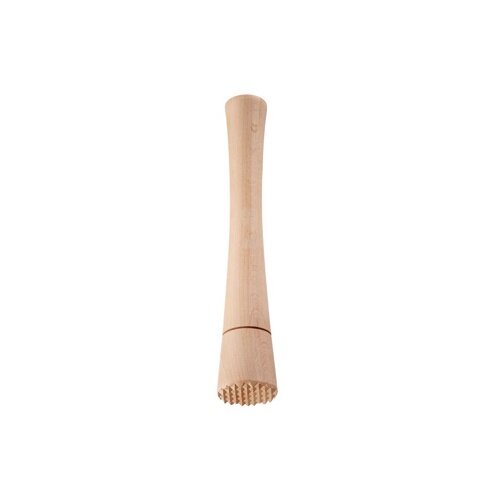 Pisător de fermentare Westmark WOODY, 23,5 cm