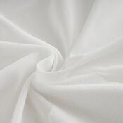 4Home Firana Clouds, 150 x 250 cm