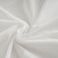 Perdea 4Home Clouds, 150 x 250 cm