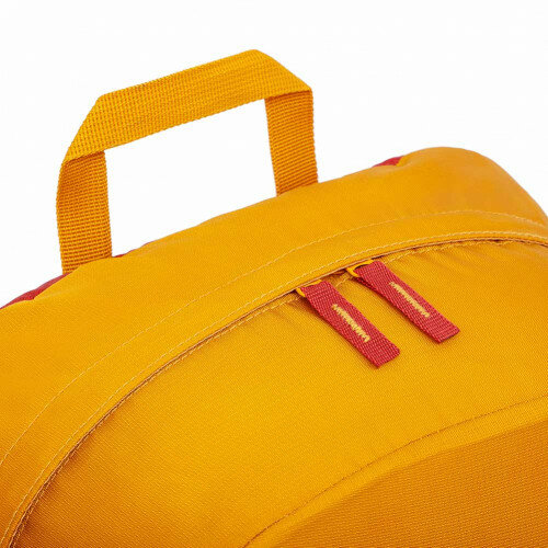 Ультралегкий рюкзак Riva Case 5561 24 л, золото