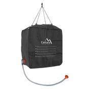 Cattara Kempingová sprcha, 40 l