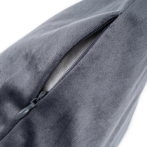 Față de pernă 4Home Christmas Cheer, 45 x 45cm