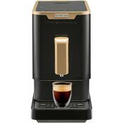 Sencor SES 7220BK automatické espresso