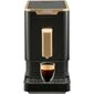 Sencor SES 7220BK automata eszpresszógép