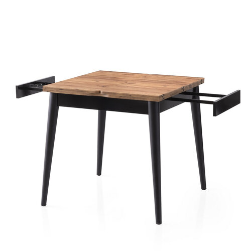 Esstisch Totem Atlantic Pine
