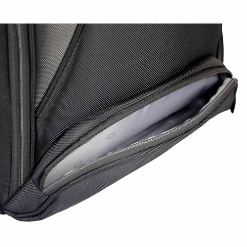 PORT Designs batoh na notebook MANHATTAN 13/14", čierna