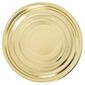 Set de capace Orion pentru cutii de conserve, diametru 11 cm