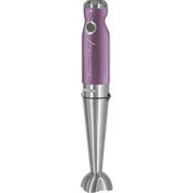Sencor SHB 5603VT-EUE3 blender