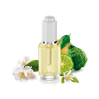 Tescoma Illóolaj Fancy Home Neroli, 30 ml Tescoma Illóolaj Fancy Home Neroli, 30 ml