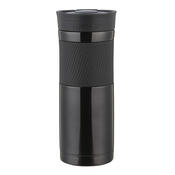 Sticlă termică Contigo Byron 590 ml Black