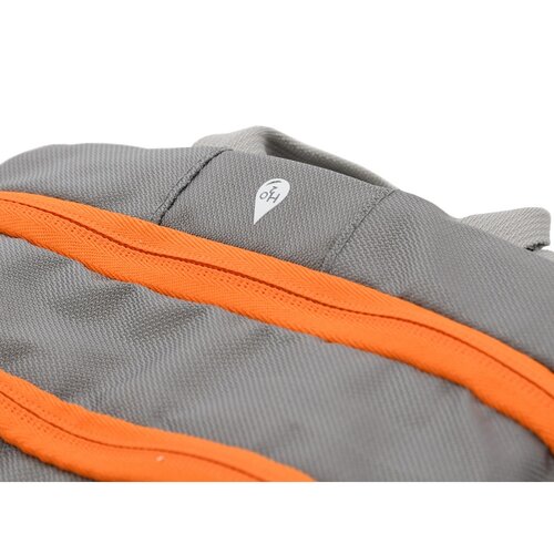 Cattara Rucksack OrangeW, 30 l