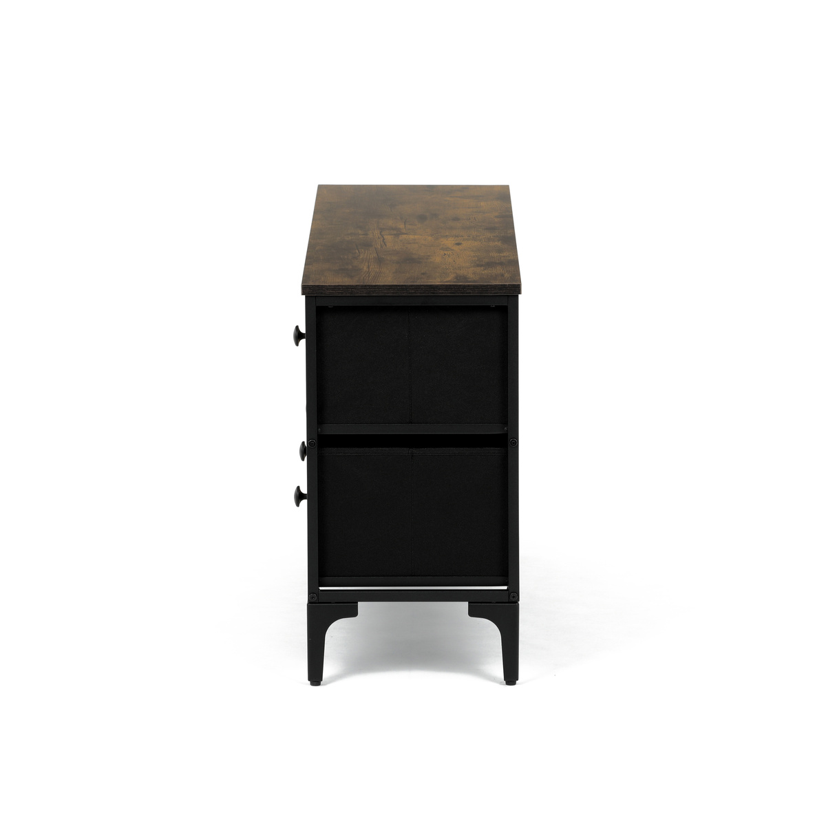 Komoda Vintage, 103 x 30 x 56 cm