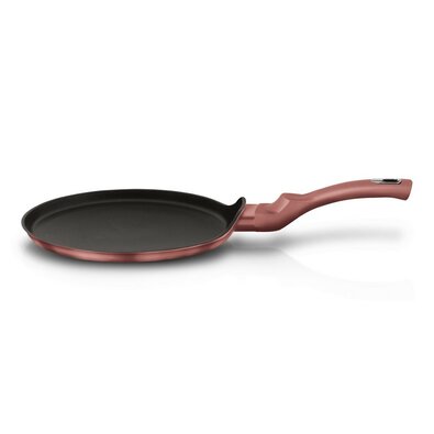 Berlinger Haus Ponev za palačinke I-Rose Edition