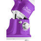 Mixer de masă Sencor STM 3625VT, violet