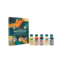 Kneipp Badeöl-Set 5 x 20 ml