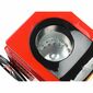 Beper BT651-Y popcorn popper