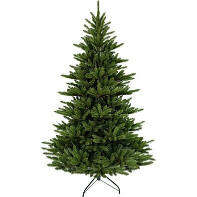 Greenland Karácsonyfa Fenyő, 180 cm, PVC