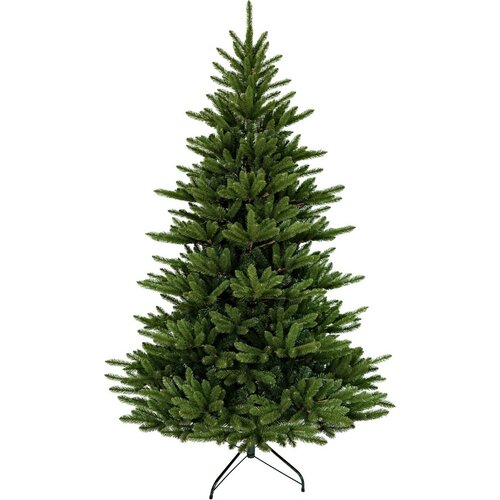 Greenland Vánoční stromek Smrk, 180 cm, PVC