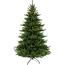 Brad de Crăciun Greenland , 180 cm, PVC