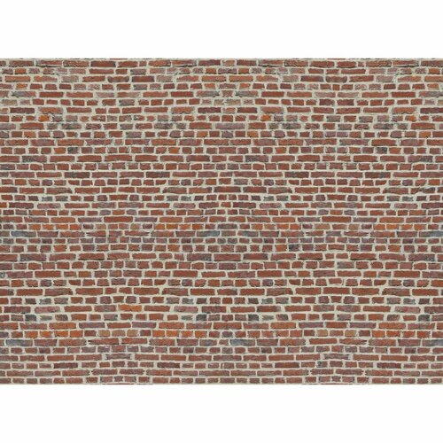 Fototapeta Bricks, 232 x 315 cm