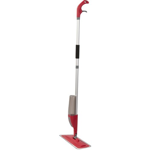 Lamart LT8063 Mop cu Spray Clean