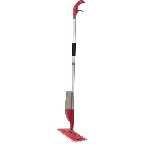 Lamart LT8063 Mop z razpršilom Clean