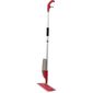 Lamart LT8063 Mop cu Spray Clean