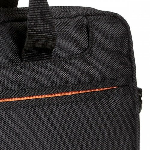 Riva Case 8033 laptop táska 15,6", fekete