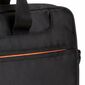 Riva Case 8033 Laptop-Tasche 15,6", schwarz