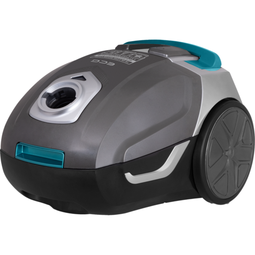 Aspirator de podea ECG VP S1050 Charles