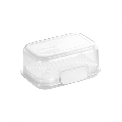 Tescoma Frischhaltedose FreshZONE, 20,5 x 17,5 cm