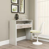 Birou Desk White