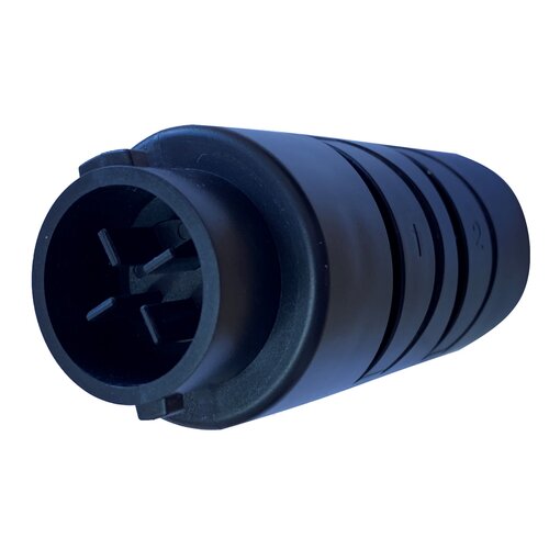 Guzzanti GZ 0091 pótfej a Guzzanti GZ 009csiszolóhoz
