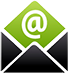 email.png