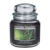 Village Candle Świeczka zapachowa Bambus - Black Bamboo, 397 g
