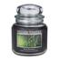 Village Candle illatgyertya Bambusz - Black Bamboo, 397 g