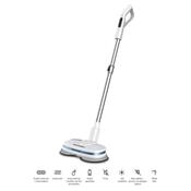 Mamibot Mopa580 White robotický mop