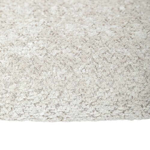 Scaun de sufragerie CT-W1021 CRM2, crem