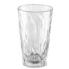 Koziol Glas CLUB Nr.6, 300 ml