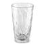 Koziol Glas CLUB Nr.6, 300 ml