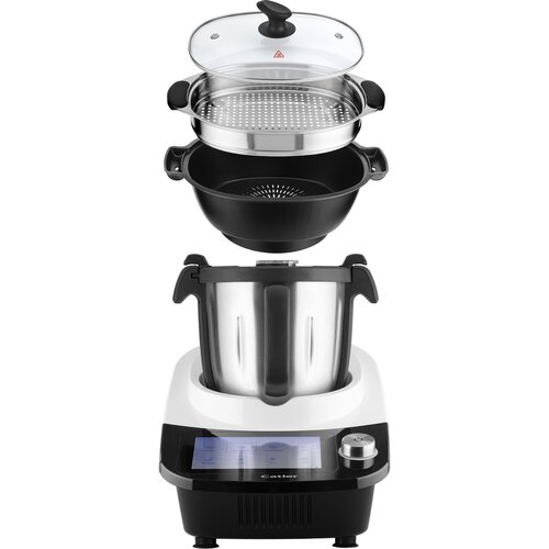 Catler TC 9010 konyhai robotgép