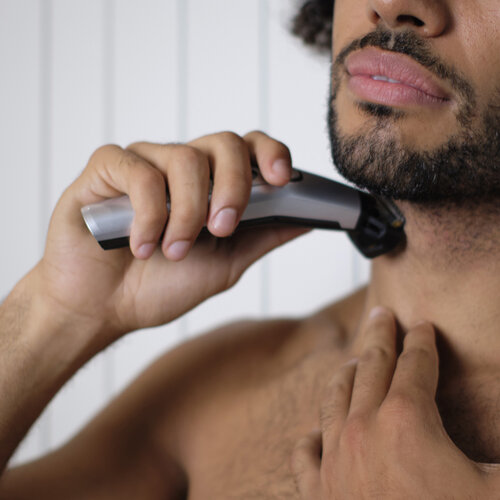 BaByliss MT861E wielofunkcyjna maszynka dostrzyżenia